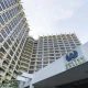 Hotel Sultan: Pusat Kejuaraan Tinju Asia dan Tempat Menginap Mewah