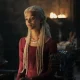 House of the Dragon: Munculnya Naga Liar dan Pemain Baru di Dexter: Resurrection