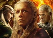 House of the Dragon Season 3: Bagaimana Karakter Utama Meninggal di Buku Fire & Blood