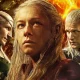 House of the Dragon Season 3: Bagaimana Karakter Utama Meninggal di Buku Fire & Blood