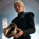 House of the Dragon Season 3: Deception, Dragons, dan Disguise