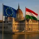 Hungaria dan Finlandia dalam Dinamika Geopolitik Eropa dan Dunia