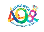 HUT Jakarta 2026: Tema, Logo, dan Makna di Balik Perayaan