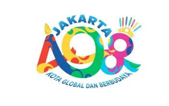 HUT Jakarta 2026: Tema, Logo, dan Makna di Balik Perayaan