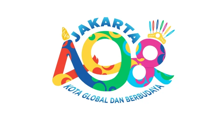 HUT Jakarta 2026: Tema, Logo, dan Makna di Balik Perayaan