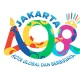 HUT Jakarta 2026: Tema, Logo, dan Makna di Balik Perayaan
