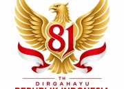 HUT RI Ke-81: Perayaan dan Persiapan di Berbagai Daerah