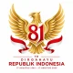 HUT RI Ke-81: Perayaan dan Persiapan di Berbagai Daerah