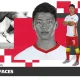Hwang Hee-chan: Pemain Sepak Bola yang Memukau