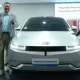 Hyundai Siapkan Kejutan di GIIAS 2026 dengan Ioniq 3 dan Inovasi Terbaru