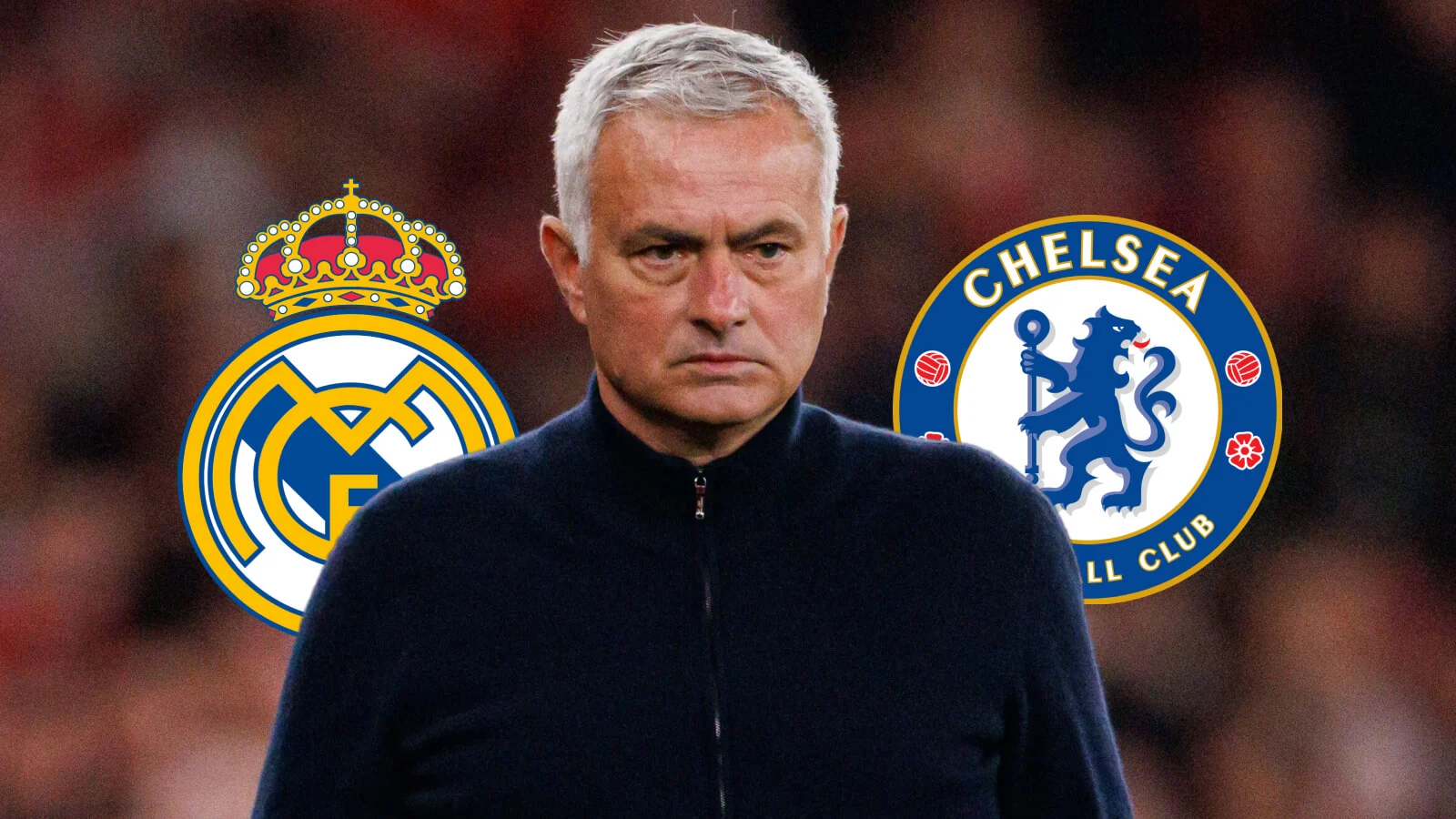 Ibrahim Díaz di Real Madrid: Mourinho Putuskan Masa Depan Pemain Maroko