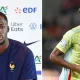 Ibrahima Konaté Menanggapi Lamine Yamal: Prancis Tidak Takut Siapa Pun