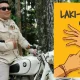 Ibu dan Anak Laki-Laki: Kisah Cinta dan Perjuangan