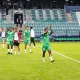 IFK Goteborg Kalah dari FCI Levadia di UEFA Conference League