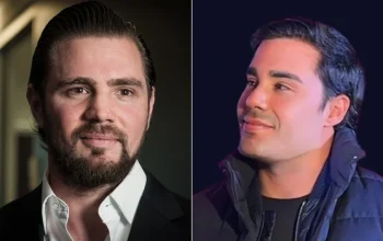 Igor Thiago dan Kasus Vorcaro: Konspirasi di Balik Layar