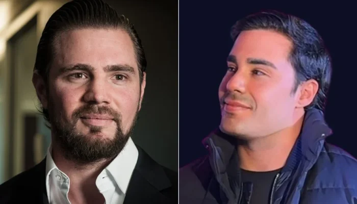 Igor Thiago dan Kasus Vorcaro: Konspirasi di Balik Layar
