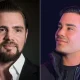 Igor Thiago dan Kasus Vorcaro: Konspirasi di Balik Layar