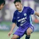 Ikhwan Tanamal: Pemain Baru Persib yang Guncang Jalak Harupat