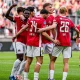 Ilves Tampere Gagal Menang Lawan FC Differdange 03 di Kualifikasi UEFA Conference League