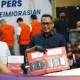 Imigrasi dan Deportasi: Kasus Warga Asing di Indonesia
