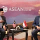 Indonesia dan Malaysia dalam Dinamika Persaingan dan Kerja Sama