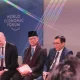 Indonesia Dorong Dialog Inklusif dalam Penyelesaian Konflik Myanmar