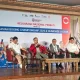 Indonesia Siap Gelar Kejuaraan Asia Tinju U19 dan U23 2026