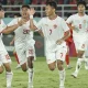 Indonesia Siap Hadapi Kamboja di Piala AFF 2026