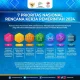 Indonesia Siap Kerja: Pemerintah dan Perusahaan Bersatu untuk Meningkatkan Kualitas Sumber Daya Manusia