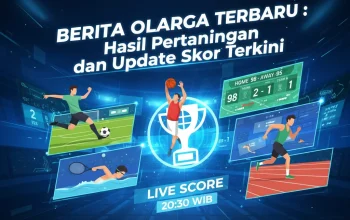 Indy Eleven dan Berita Olahraga Lainnya: Update Terbaru