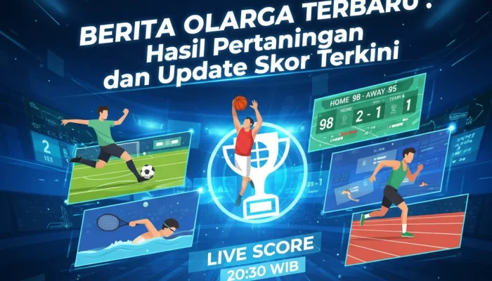 Indy Eleven dan Berita Olahraga Lainnya: Update Terbaru