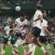 Inggris Menang Dramatis Atas Meksiko di Piala Dunia 2026