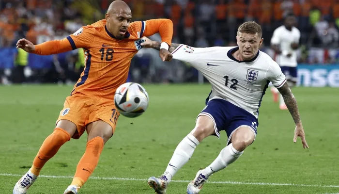 Inggris vs Lawan-Lawan Kuat di Piala Dunia: Siap Menghadapi Tantangan Berat