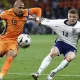 Inggris vs Lawan-Lawan Kuat di Piala Dunia: Siap Menghadapi Tantangan Berat