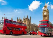 Ingin Tahu tentang England? Berikut Berita Terkini