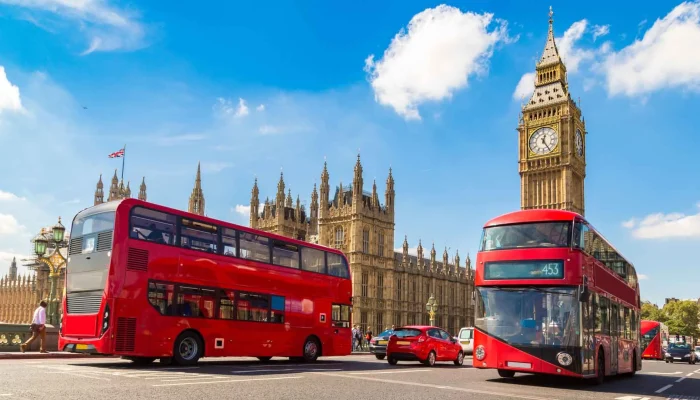 Ingin Tahu tentang England? Berikut Berita Terkini