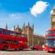 Ingin Tahu tentang England? Berikut Berita Terkini