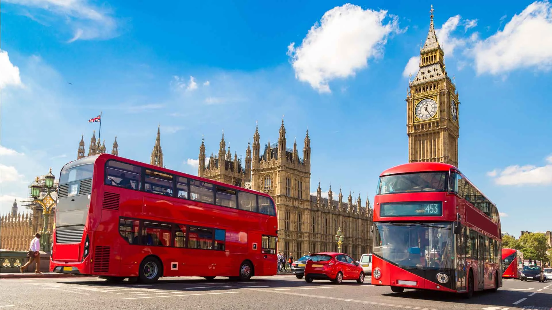 Ingin Tahu tentang England? Berikut Berita Terkini