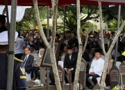 Innalillahi: Mengenang Tokoh-Tokoh yang Berpulang