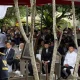 Innalillahi: Mengenang Tokoh-Tokoh yang Berpulang