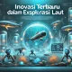 Inovasi Teknologi dan Penemuan Terbaru: Dari AI Hingga Eksplorasi Laut Dalam