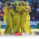 Insiden Serius di Skotlandia: Pencarian Dua Tersangka dan Kemenangan Australia di ICC Women’s T20 World Cup 2026