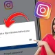 Instagram Error dan Mutant Raccoon Jadi Sensasi, Cara Mengatasi Masalah Login dan Penampakan Hewan Unik di Seattle