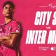 Inter Miami: Klub yang Siap Menantang di MLS