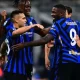 Inter Milan Siap Menghadapi Musim Baru Serie A