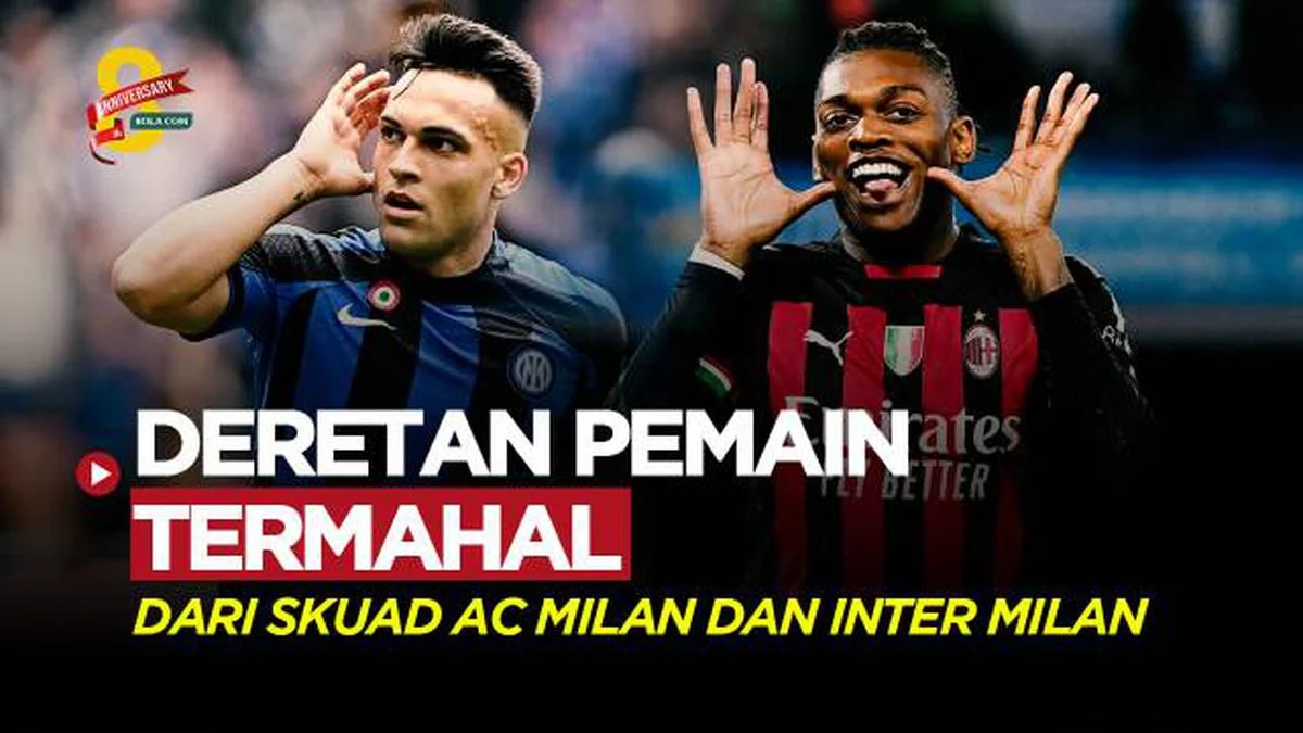 Inter Turku dan Inter Milan: Dua Cerita Berbeda di Dunia Sepak Bola