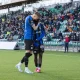 Inter Turku vs SJK: Pertarungan Sengit di Liga Finlandia