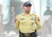 Intimidasi dan Kekerasan Terhadap Satpam: Kasus yang Mengungkapkan Kekurangan Sistem Keamanan di Indonesia