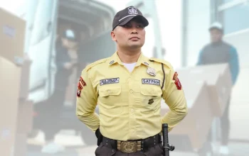 Intimidasi dan Kekerasan Terhadap Satpam: Kasus yang Mengungkapkan Kekurangan Sistem Keamanan di Indonesia
