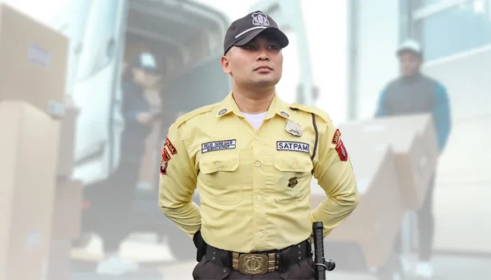Intimidasi dan Kekerasan Terhadap Satpam: Kasus yang Mengungkapkan Kekurangan Sistem Keamanan di Indonesia